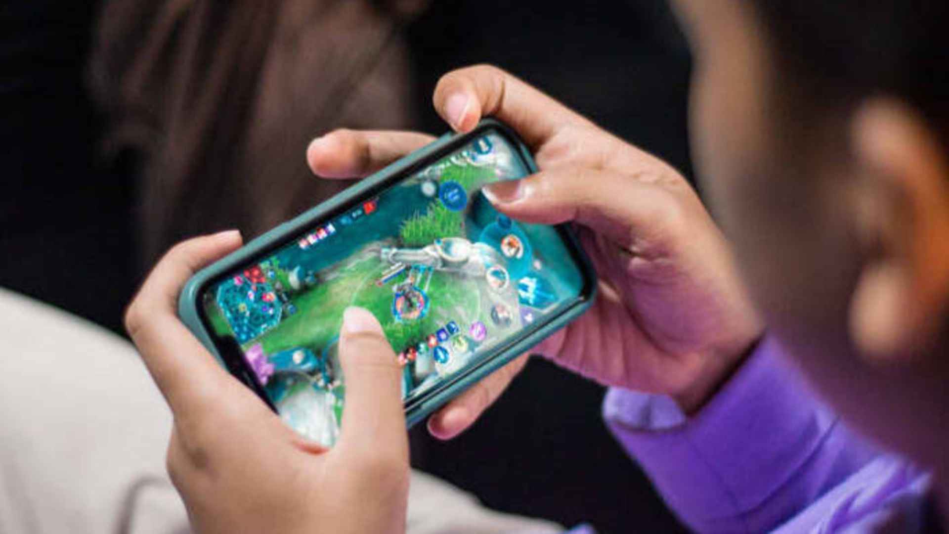 How to Delete a PlayStation Account and Remove Your Personal Data