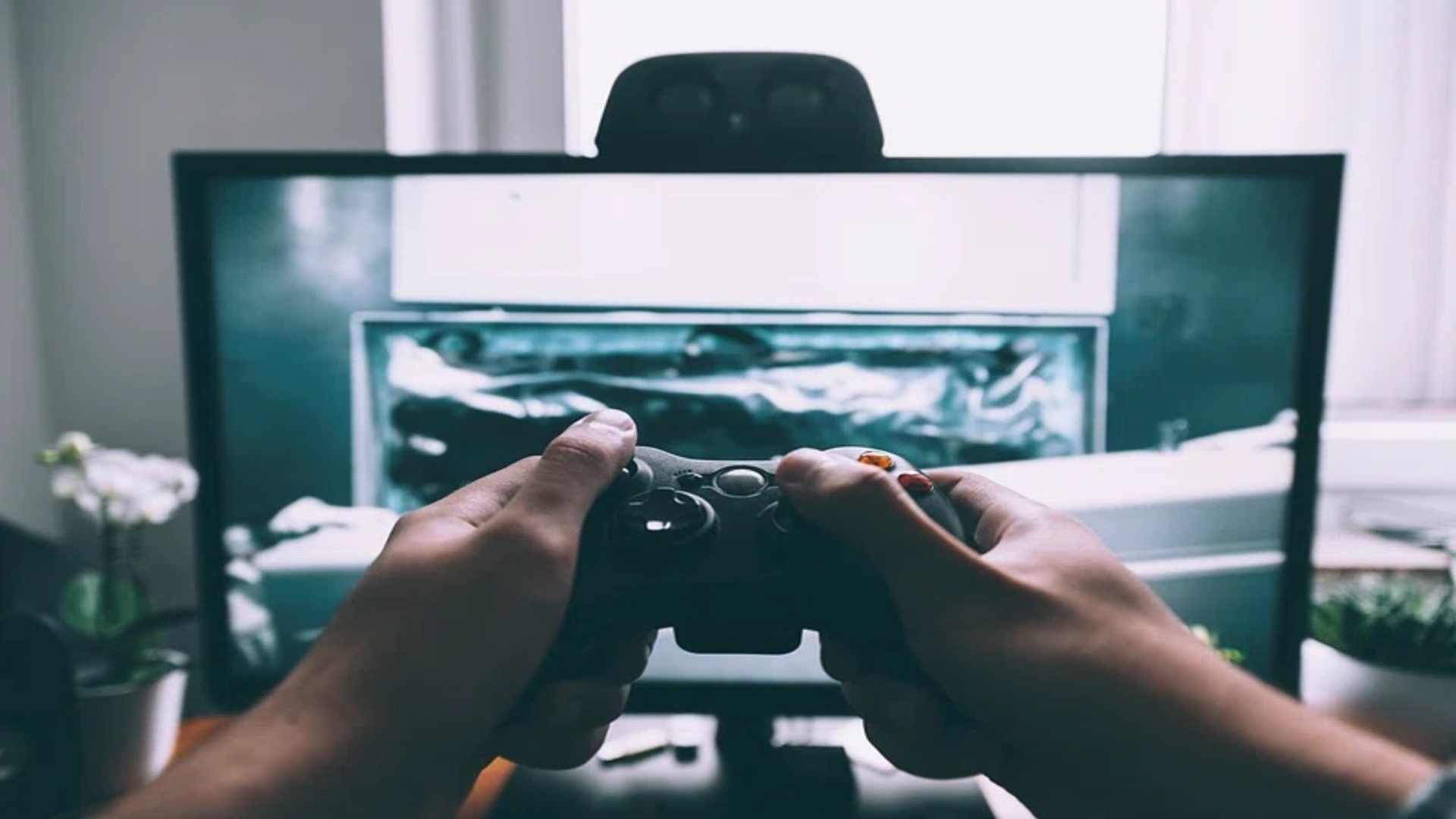 Best Charger For PS5 Controller And Fast Charging Options