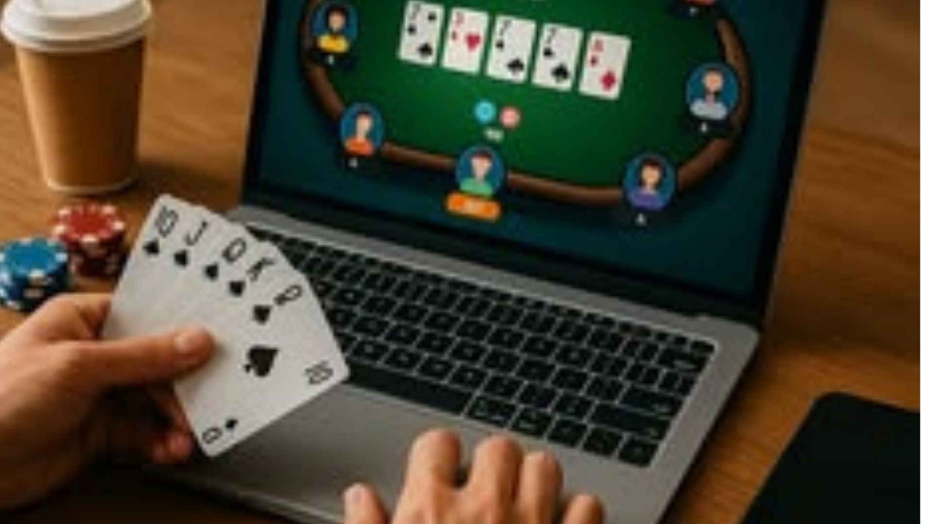 100 Dollar Free No Deposit Casino: Understanding Promotional Chip Offers